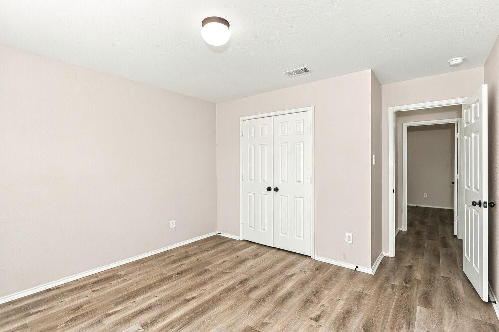Address Unavailable Property Photo 14
