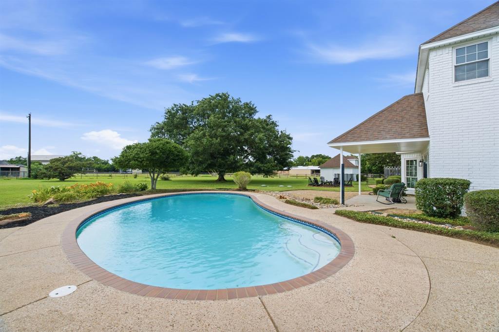 1301 Rolling Acres Drive Property Photo 35