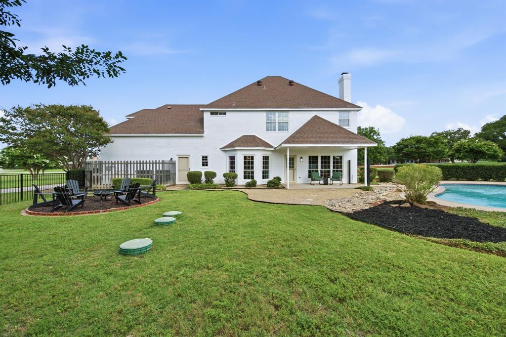 1301 Rolling Acres Drive Property Photo 36