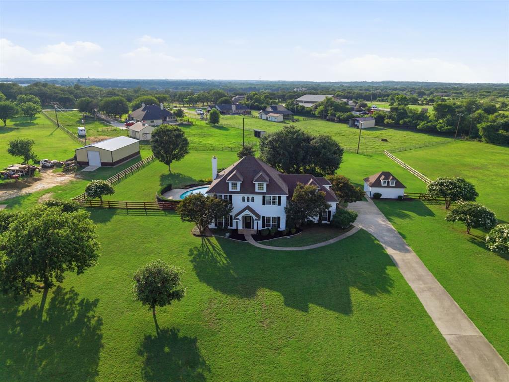 1301 Rolling Acres Drive Property Photo 39
