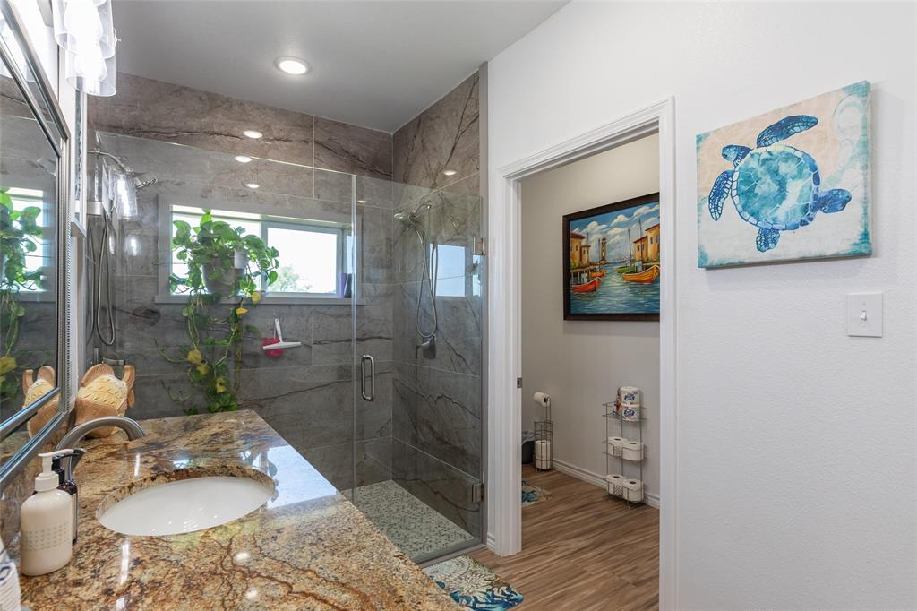 200 Pleasant Lane Property Photo 21