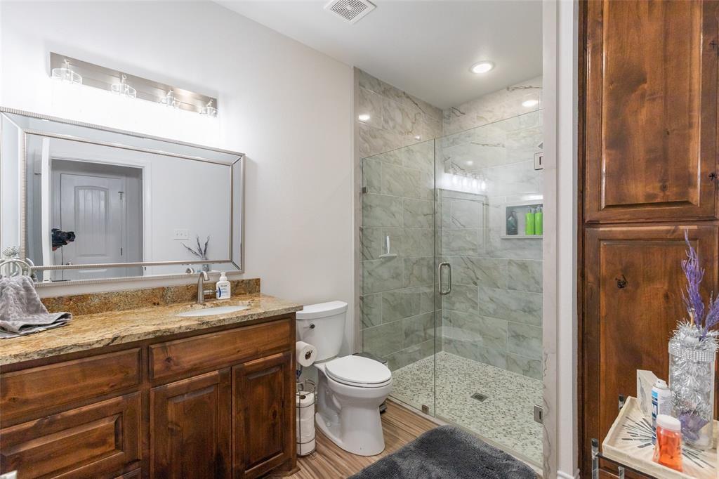 200 Pleasant Lane Property Photo 26