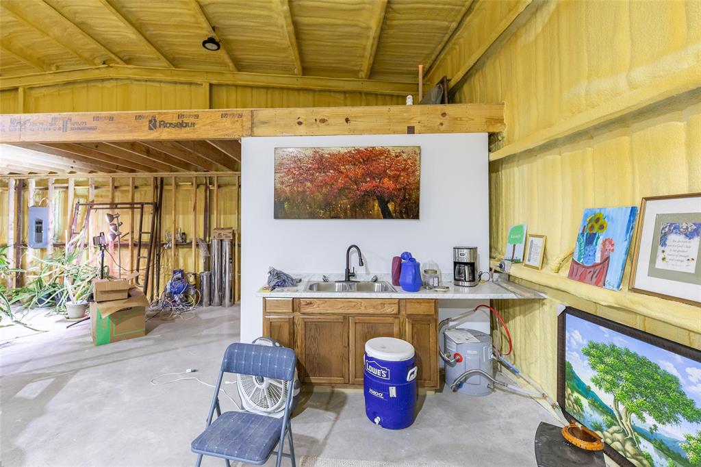 200 Pleasant Lane Property Photo 34