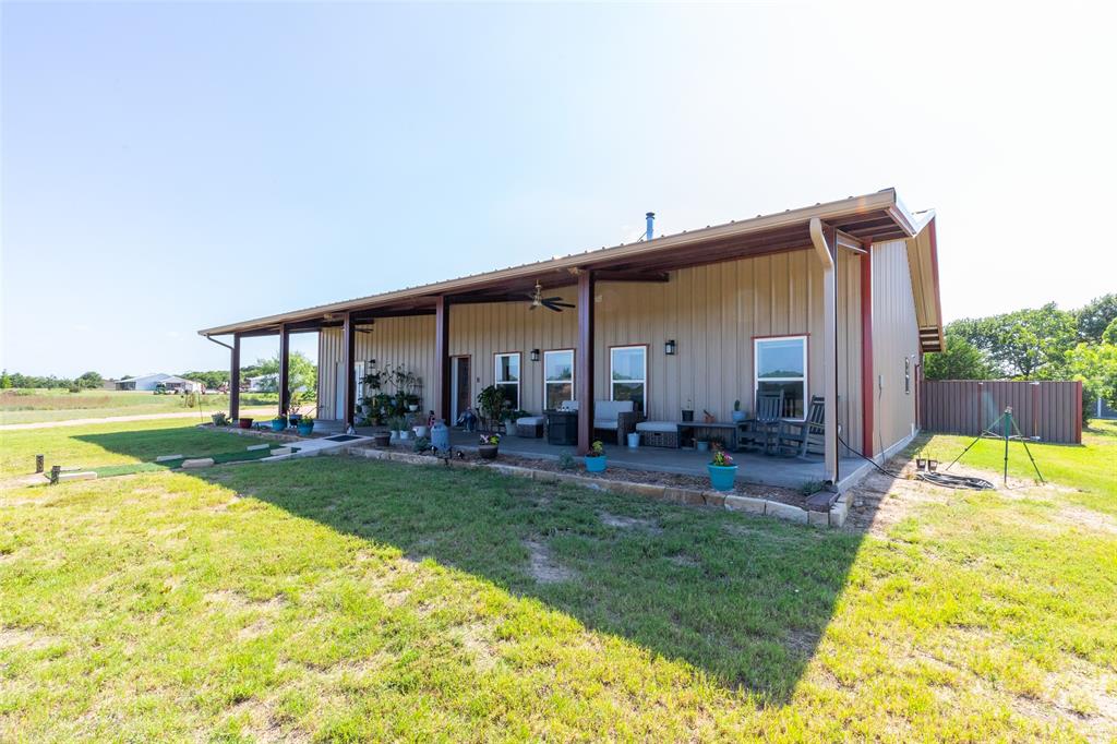 200 Pleasant Lane Property Photo 40