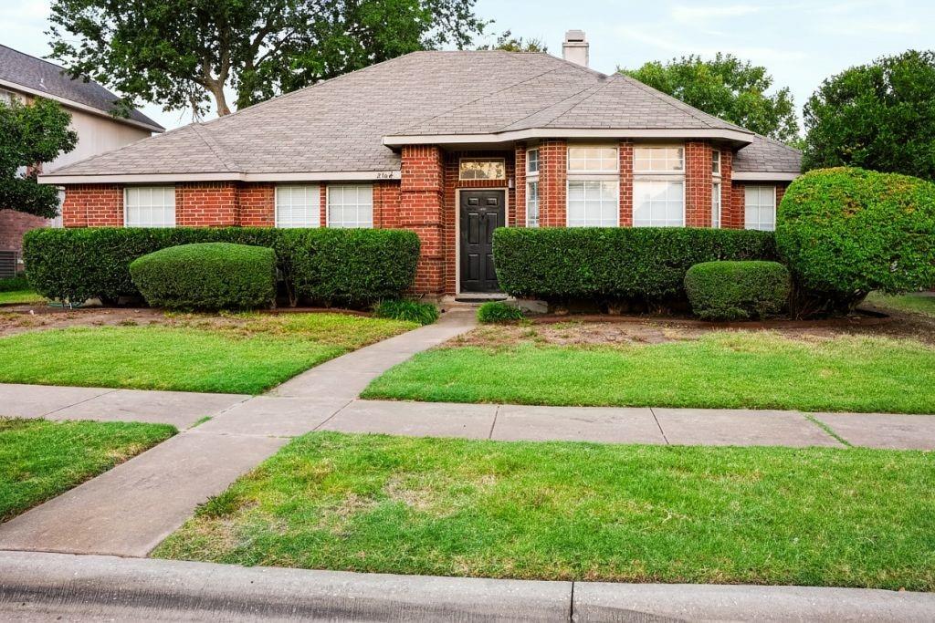 3304 Sedona Lane Property Photo 1