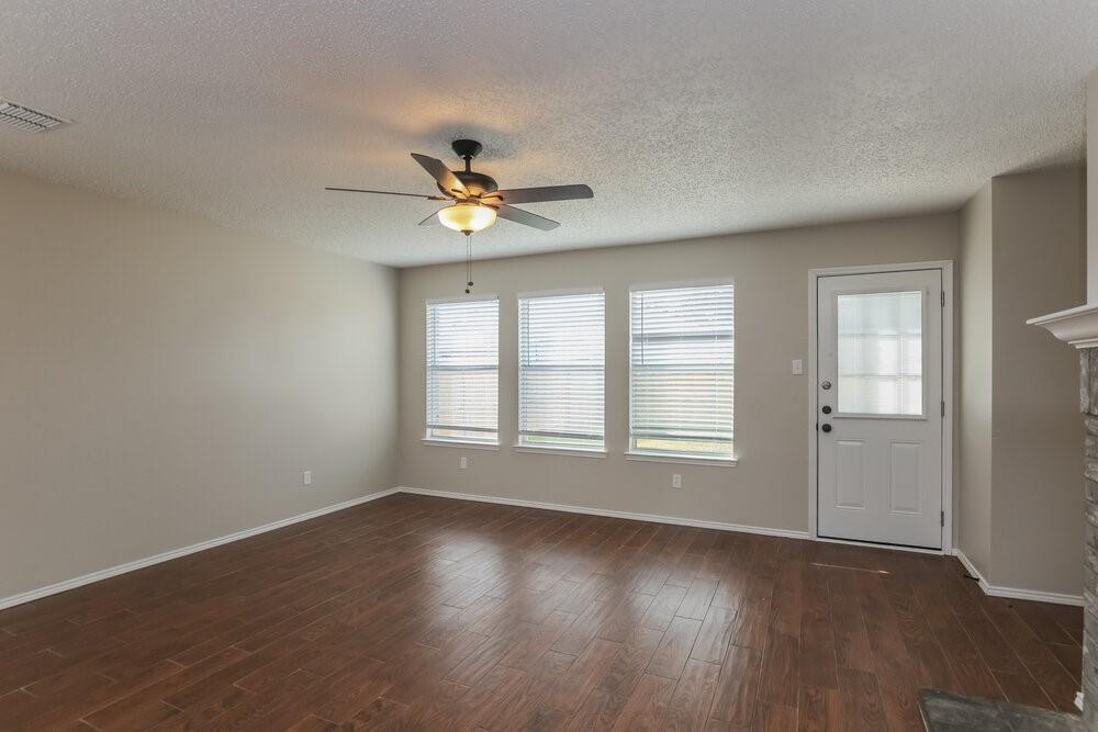 Address Unavailable Property Photo 3