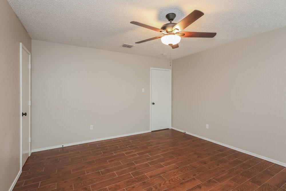 Address Unavailable Property Photo 9