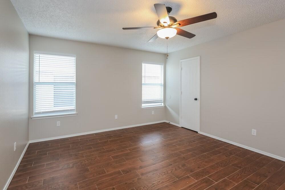 Address Unavailable Property Photo 11
