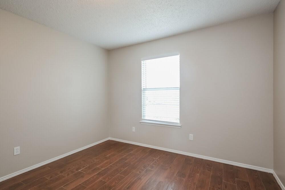 Address Unavailable Property Photo 14