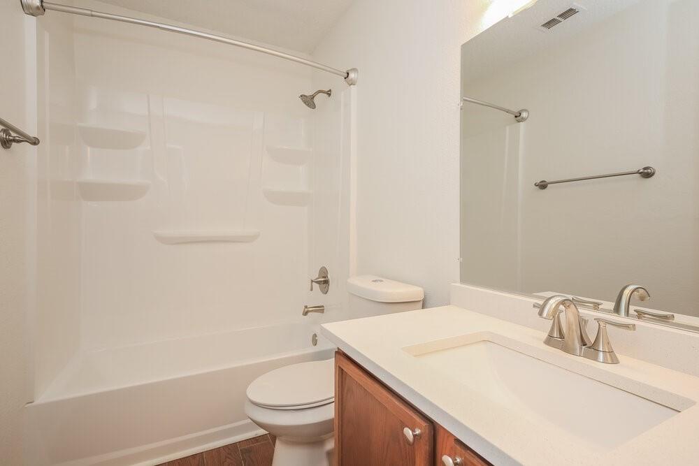 Address Unavailable Property Photo 15
