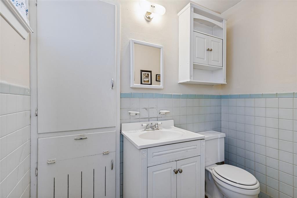 10927 Dunaway Drive Property Photo 11