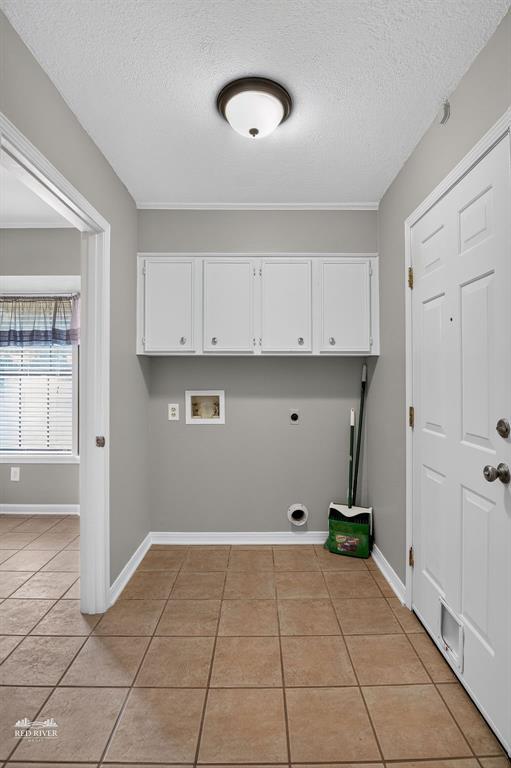 10001 Trailridge Drive Property Photo 10