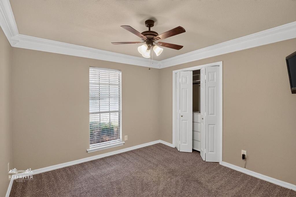 10001 Trailridge Drive Property Photo 14