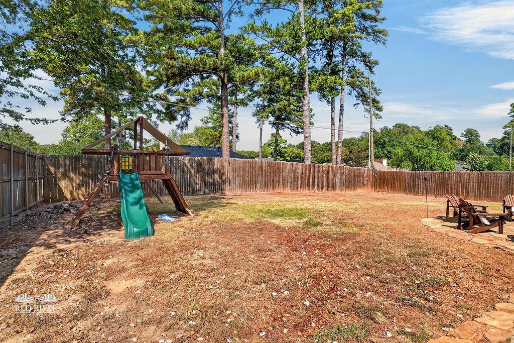 10001 Trailridge Drive Property Photo 31