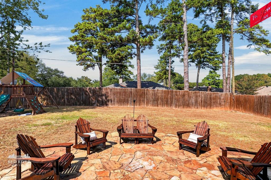 10001 Trailridge Drive Property Photo 33