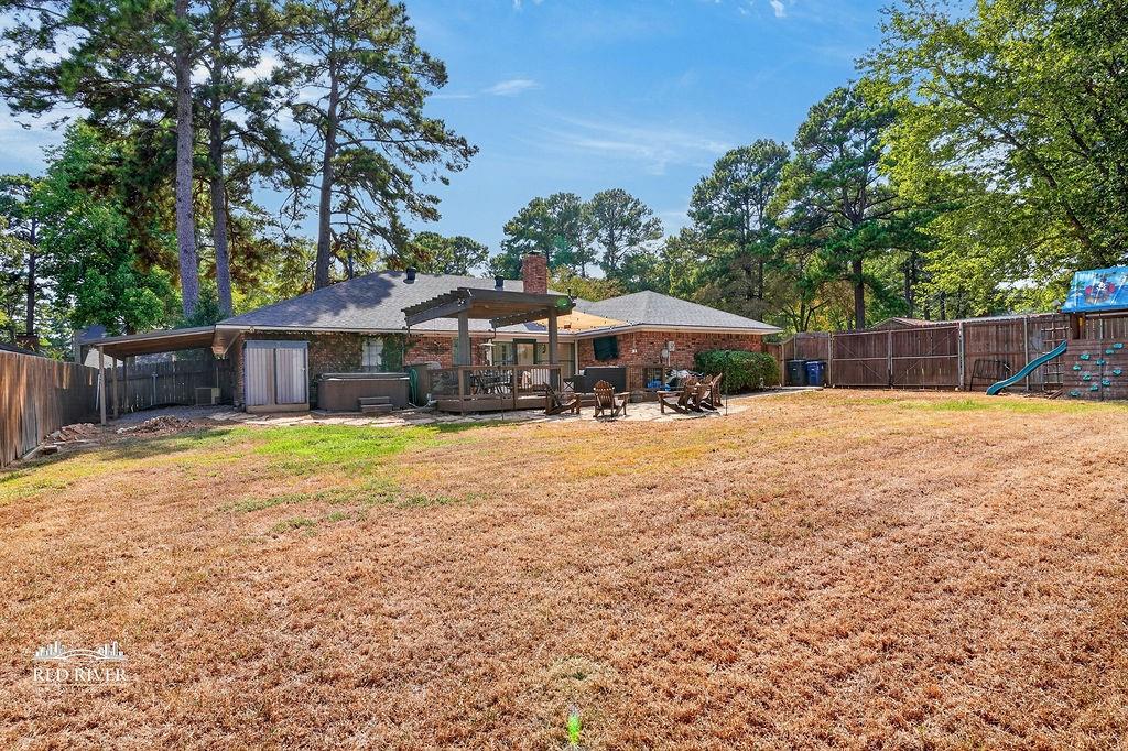10001 Trailridge Drive Property Photo 35