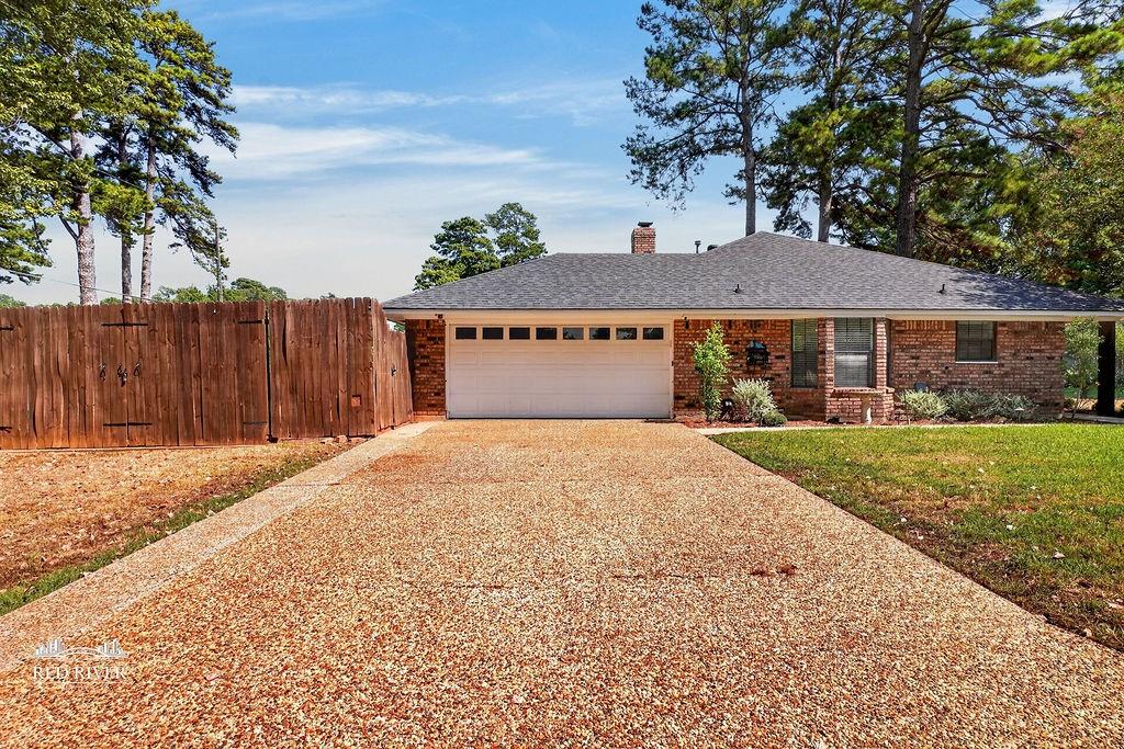 10001 Trailridge Drive Property Photo 36