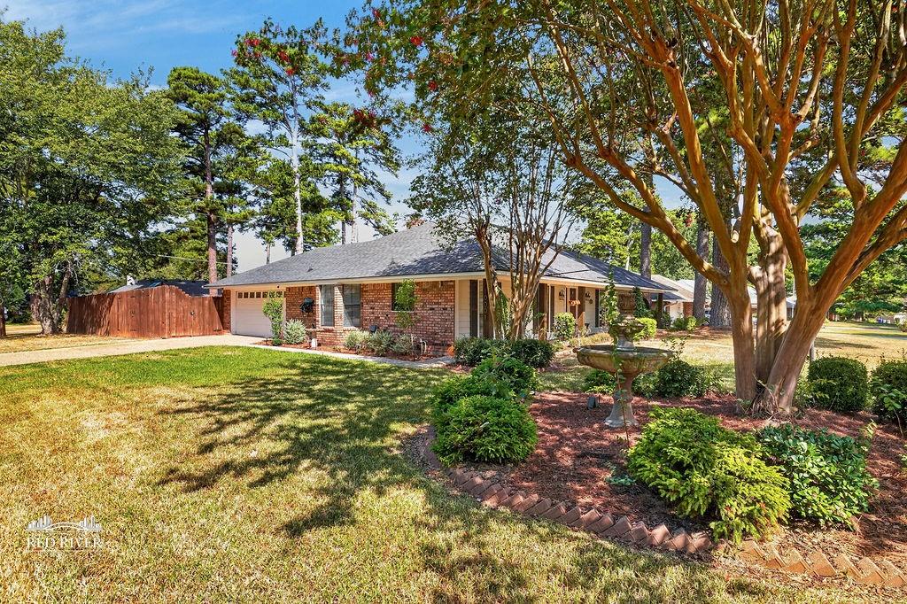 10001 Trailridge Drive Property Photo 38