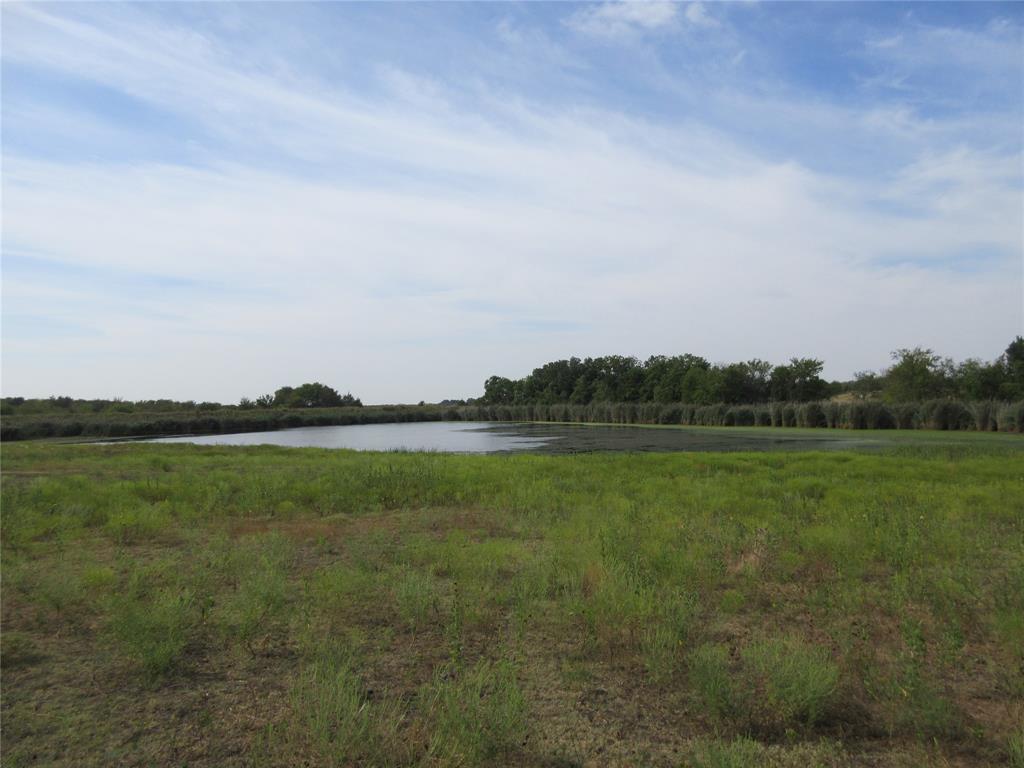 7060 Private Road 1159 Property Photo 1