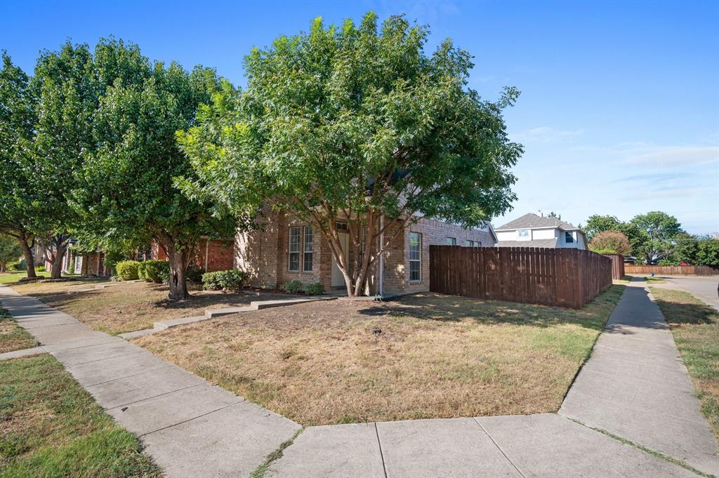 1117 Inland Lane Property Photo 1