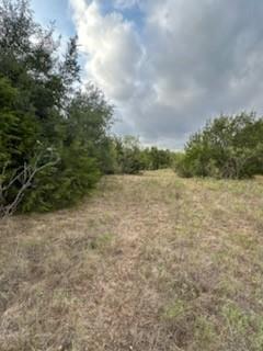 1483 County Road 2435 Property Photo 5