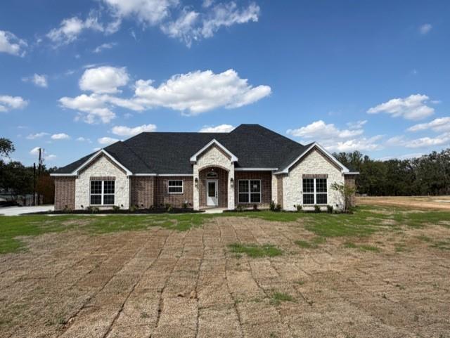 200 Lynch Bend Road Property Photo 1
