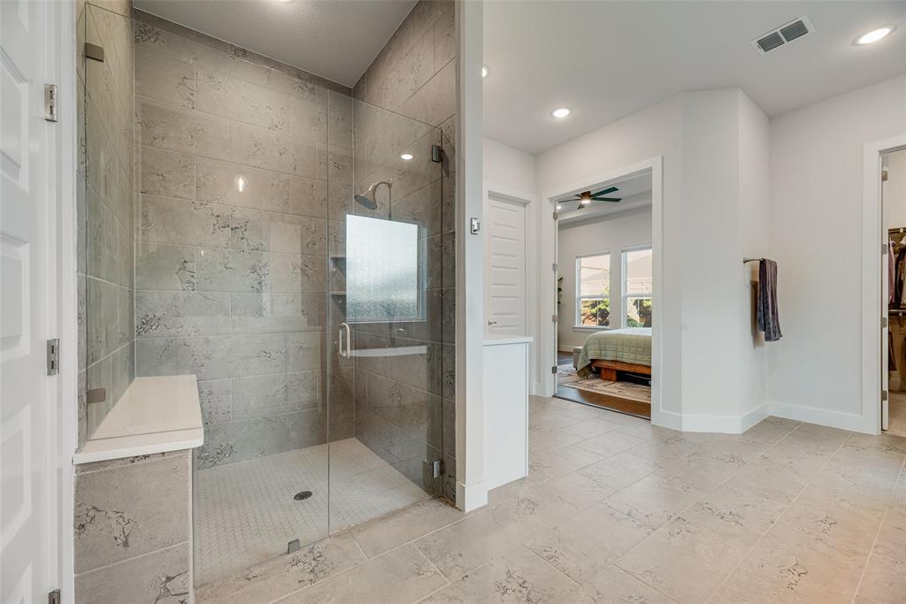 130 Craigmore Drive Property Photo 17