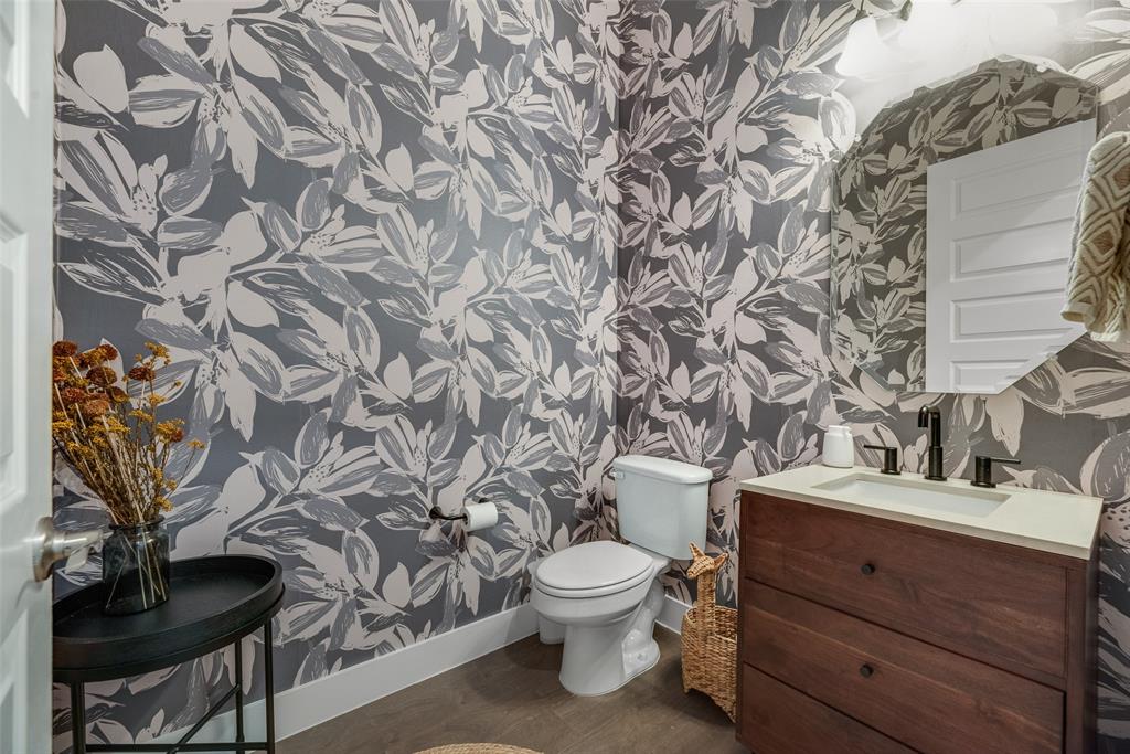 130 Craigmore Drive Property Photo 21