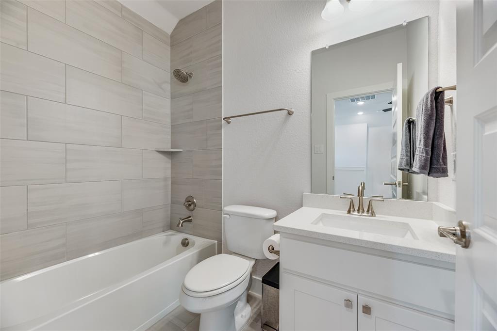 130 Craigmore Drive Property Photo 24