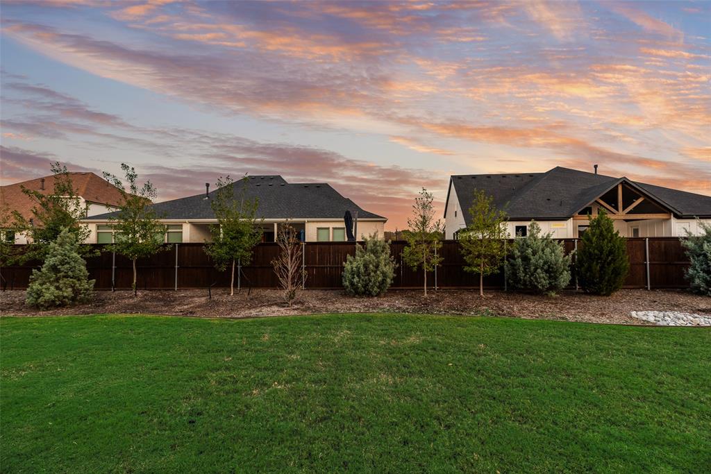 130 Craigmore Drive Property Photo 27