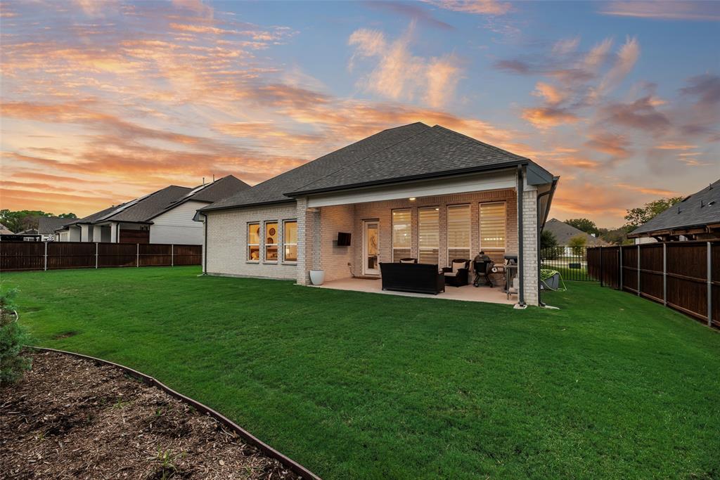 130 Craigmore Drive Property Photo 28