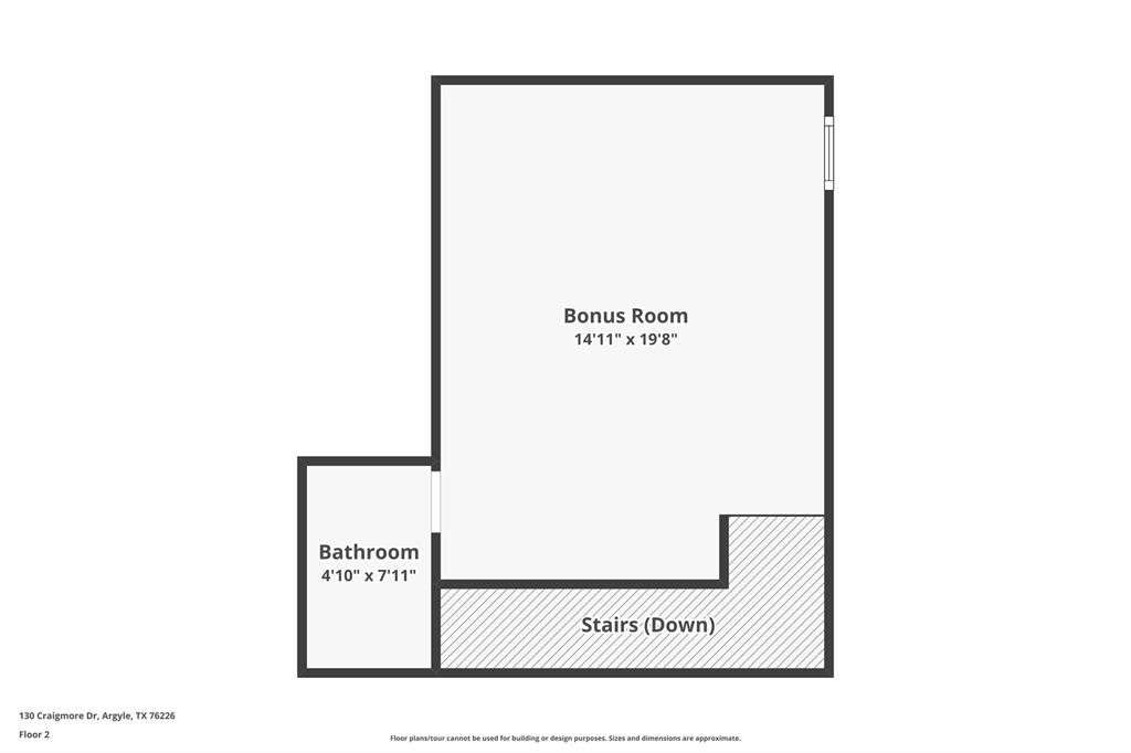 130 Craigmore Drive Property Photo 31