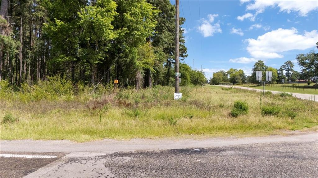 Tract 4 Fm 1002 Property Photo 6