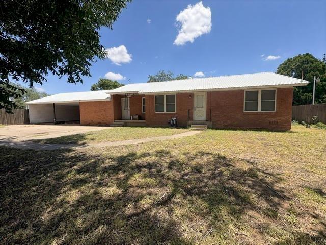 2108 Vine Street Property Photo 1