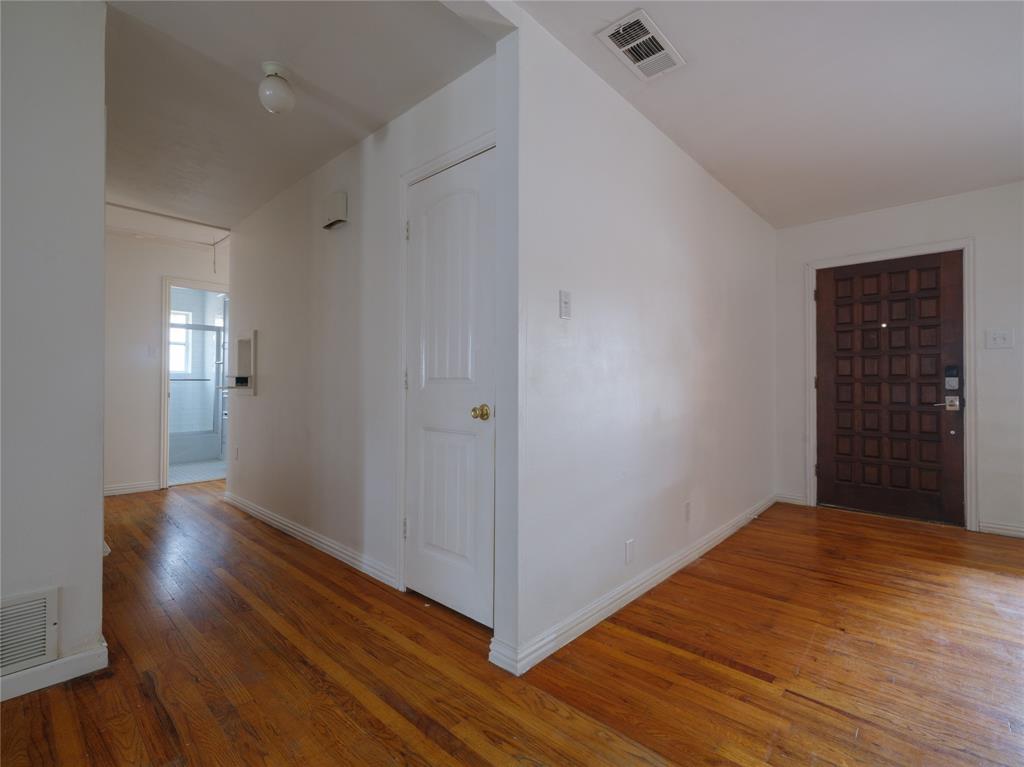 427 Rorary Drive Property Photo 10