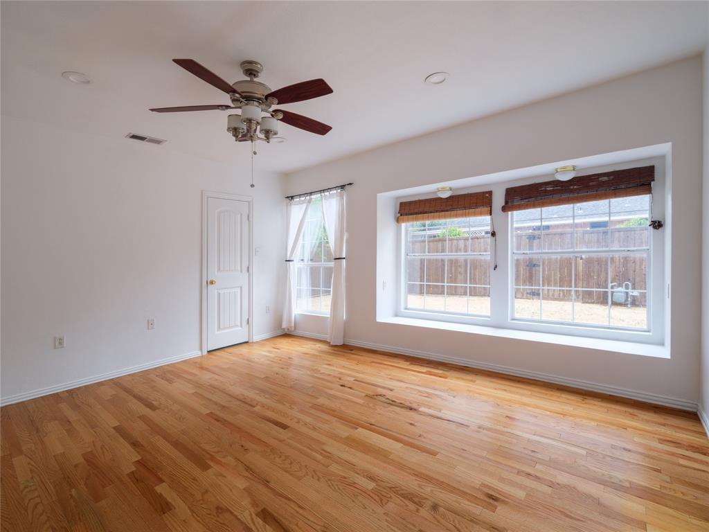 427 Rorary Drive Property Photo 11
