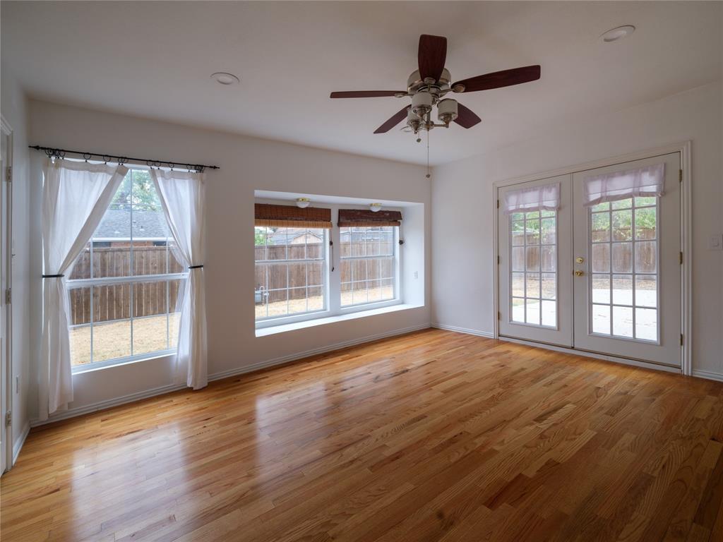 427 Rorary Drive Property Photo 11