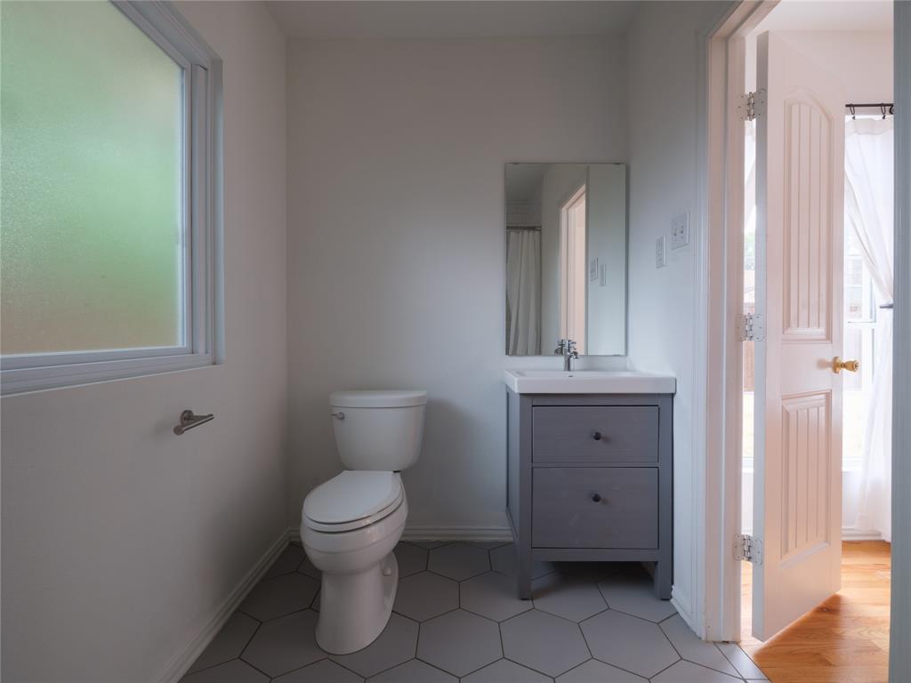427 Rorary Drive Property Photo 12