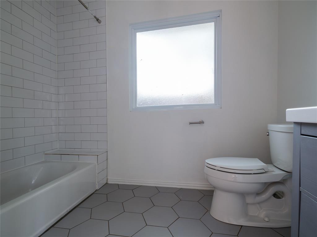 427 Rorary Drive Property Photo 13