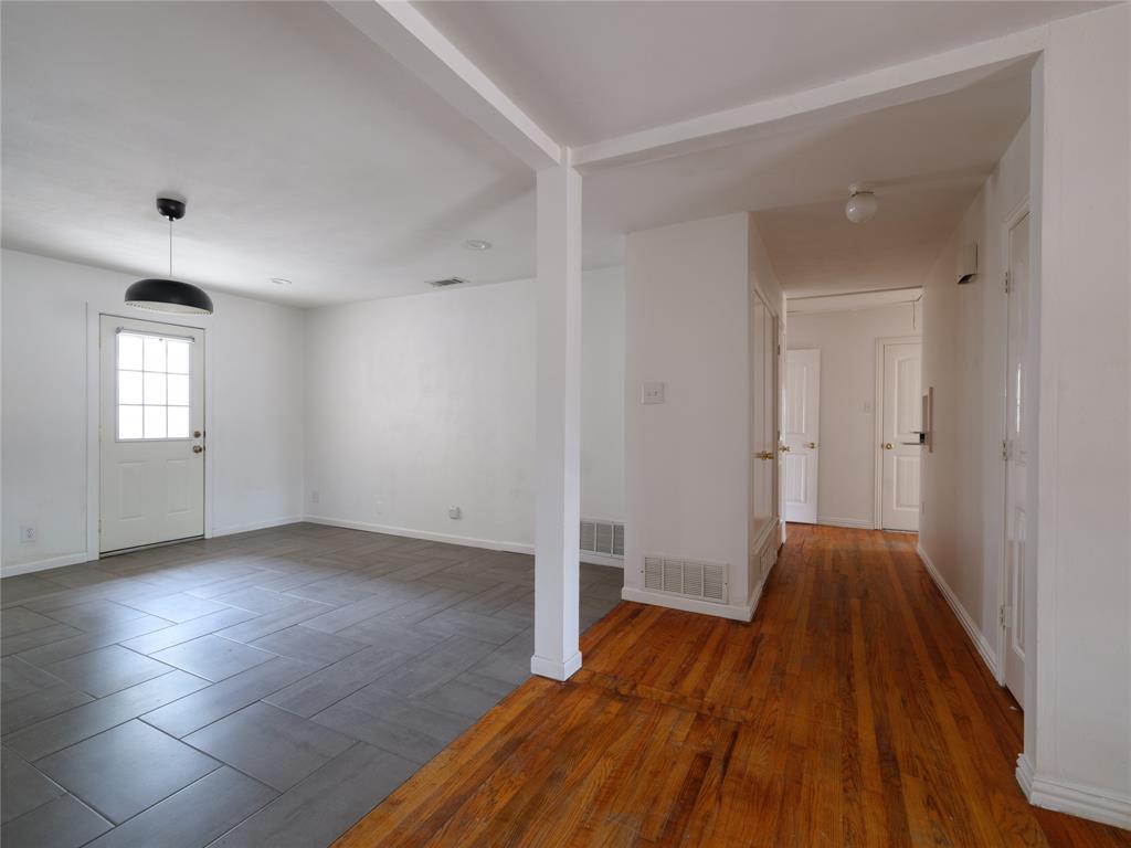427 Rorary Drive Property Photo 14