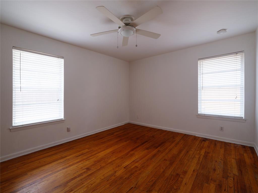 427 Rorary Drive Property Photo 15