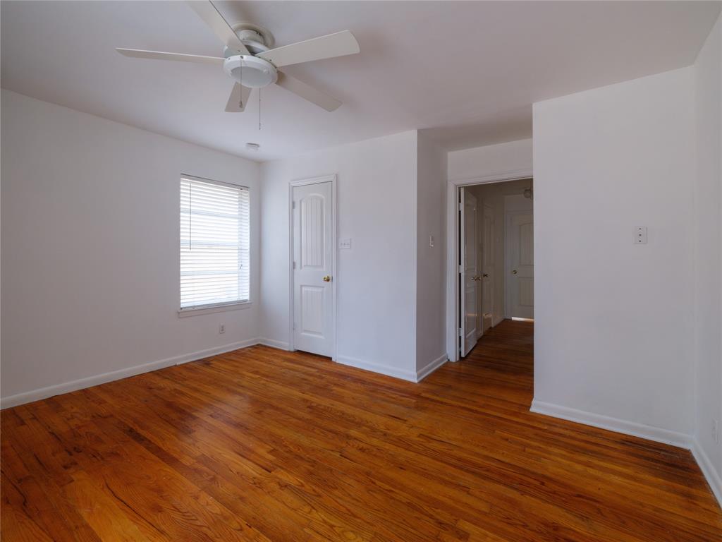 427 Rorary Drive Property Photo 17