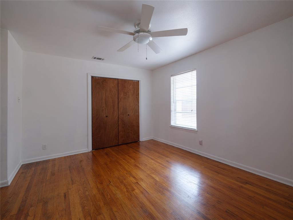 427 Rorary Drive Property Photo 18