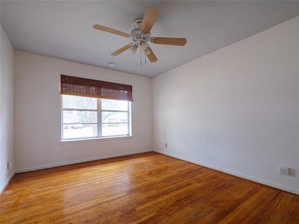 427 Rorary Drive Property Photo 20