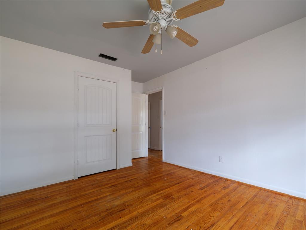 427 Rorary Drive Property Photo 21