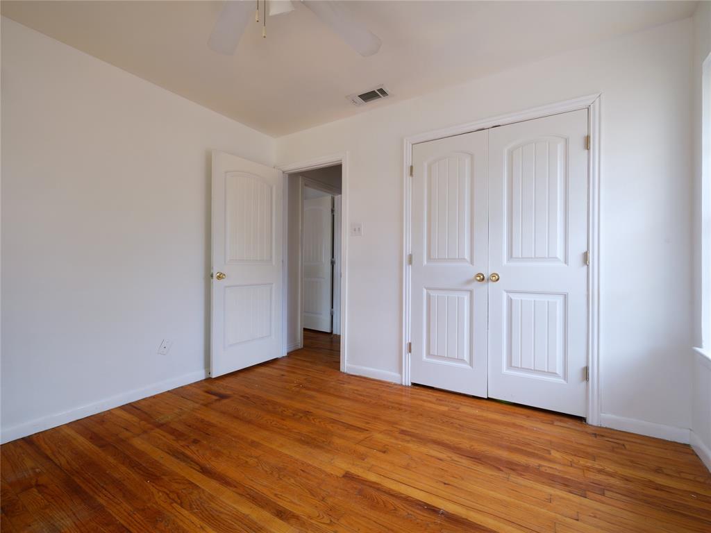 427 Rorary Drive Property Photo 22