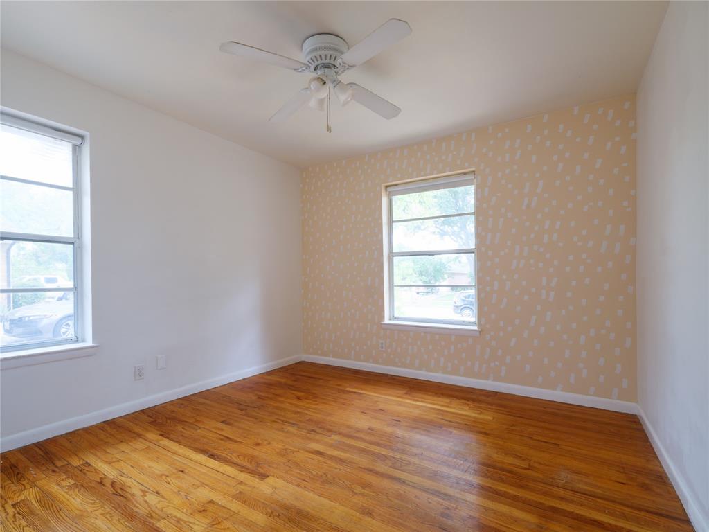 427 Rorary Drive Property Photo 22