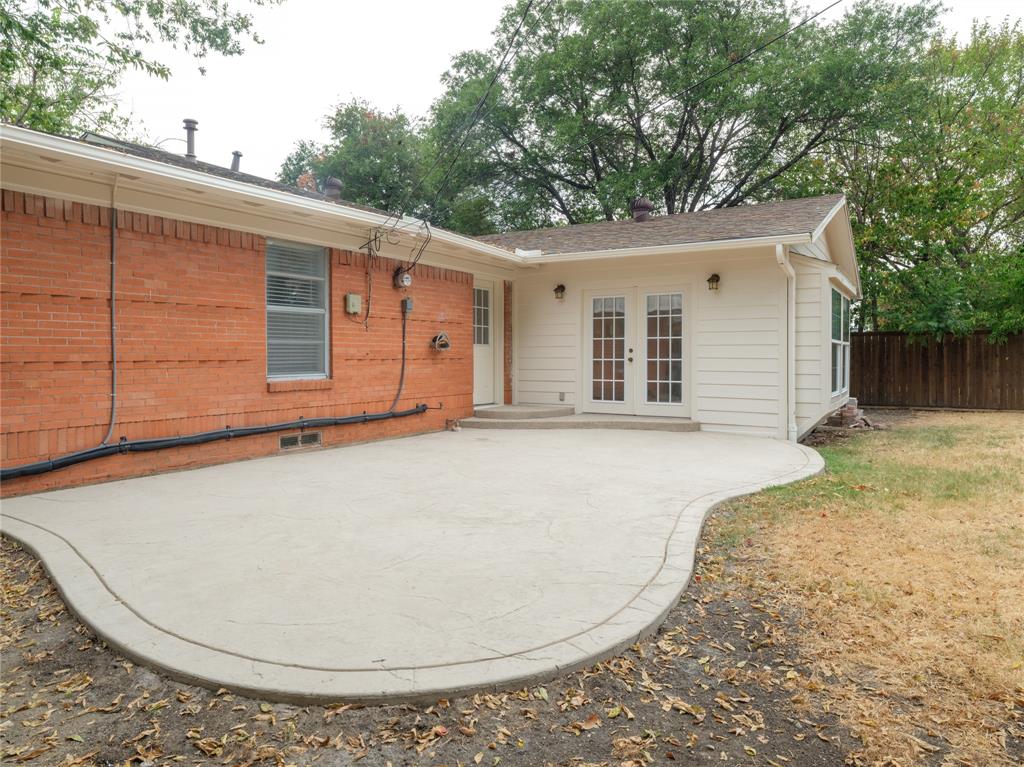 427 Rorary Drive Property Photo 25