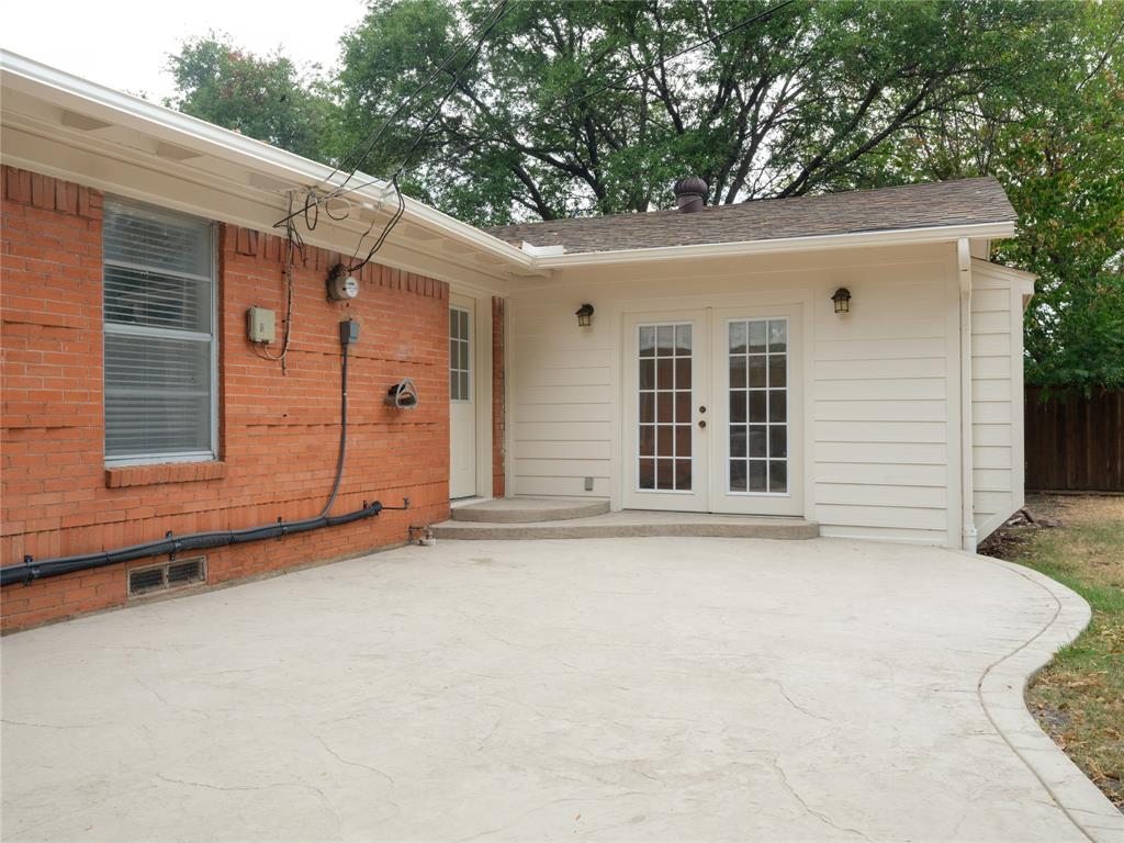 427 Rorary Drive Property Photo 26
