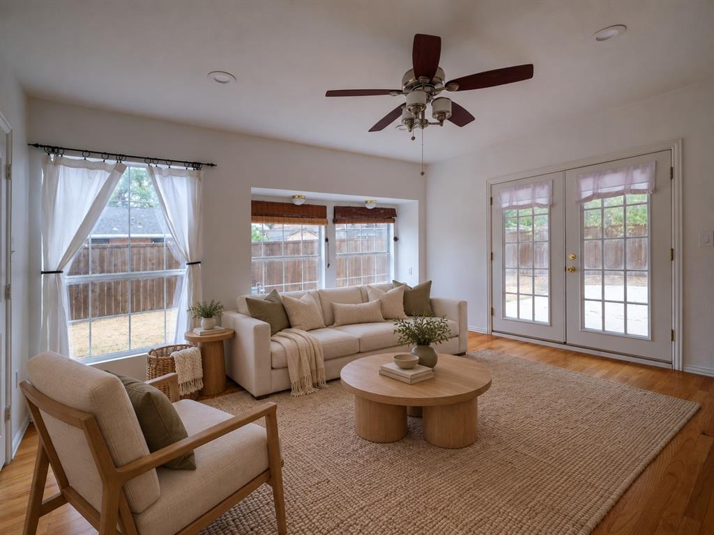 427 Rorary Drive Property Photo 31